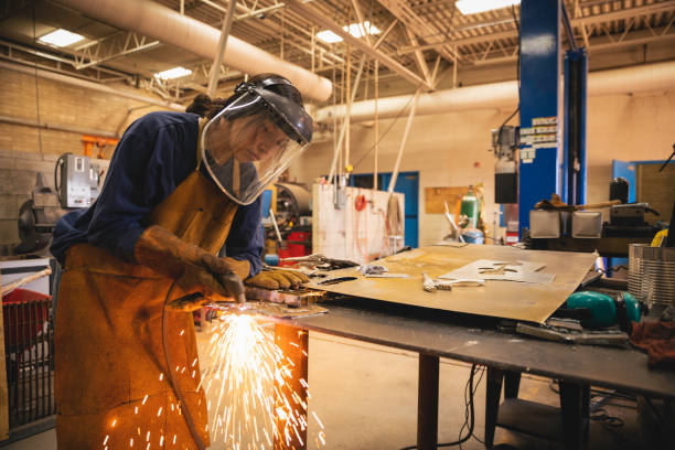 Best Welding Inspection and Certification in Carthage, NY