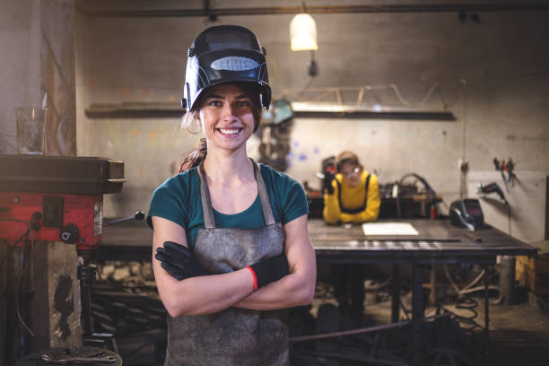 Best Aerospace and Defense Welding in Carthage, NY