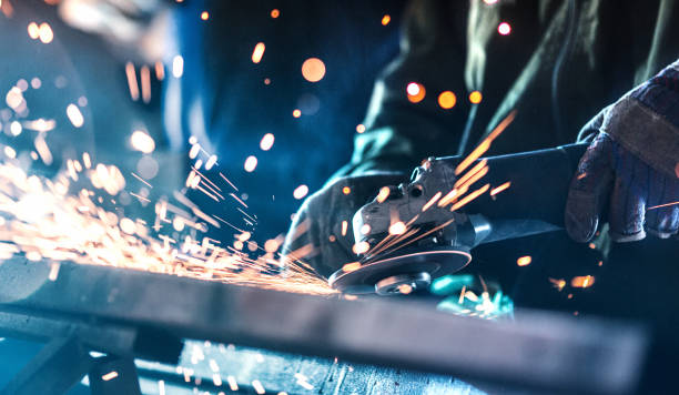 Best Welding Equipment Sales and Repair in Carthage, NY
